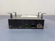 CD-Wechsler Volvo XC90 I (275) 8633680
