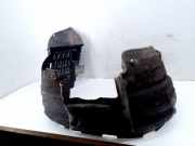 Radhaus links vorne Lexus RX 2 (U3) 5389648040