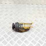 Behälter Servolenköl Ford Transit V363 Pritsche/Fahrgestell (FED, FFD) BK213R700BA