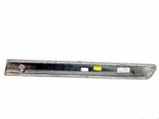 Schutzleiste Kotflügel Volvo C70 II Cabrio () 09466451