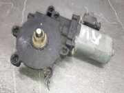 Motor Fensterheber links vorne Alfa Romeo 156 Sportwagon (932) 60672277