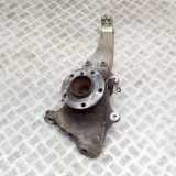 Radnabe vorne BMW 5er Gran Turismo (F07) 6782099