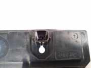 Heckklappengriff Ford Focus III Turnier (DYB) AM5119B514AA