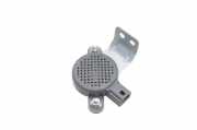 Lautsprecher vorne Nissan X-Trail III (T32) 256404CL2A