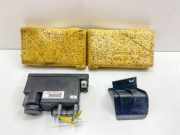 Unterdruckpumpe Mercedes-Benz SL (R129) A1298051314
