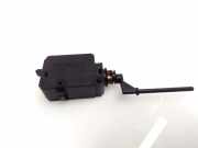 Tankdeckelschloss BMW X5 (E53) 6923974