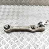 Querlenker links vorne Mercedes-Benz E-Klasse Kombi (S213) A2053306710