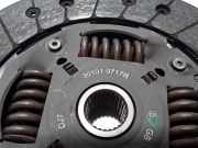 Kupplungsmitnehmerscheibe Renault Captur I (H5, J5) 301010717R