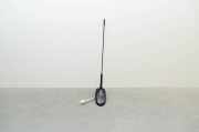 Antenne Dach Toyota Prius (W3) 07543C
