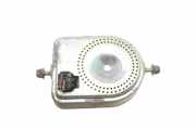 Handsensor für Alarmanlage Ford Kuga II (DM2) AV6N19G229AD