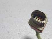 Lambdasonde Ford Mondeo V Stufenheck (CD) E1GA9Y460GA