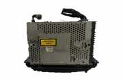 Radio/Navigationssystem-Kombination Jeep Grand Cherokee II (WJ, WG) TC1AA357KK7312