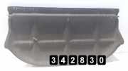Hutablage Honda Civic VIII Stufenheck (FD, FA)