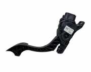 Fahrpedal Ford Mondeo IV Turnier (BA7) 6G929F836RD