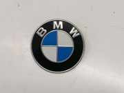 Emblem BMW 3er (G20, G28, G80) 7463715