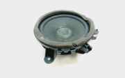 Lautsprecher links vorne Volvo S60 I (384) 30657445