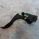 Fahrpedal Skoda Fabia II Kombi (545) 6Q1721503M