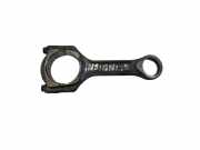 Pleuel Opel Insignia A Stufenheck (G09)