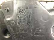 Tank Volvo S90 II (234) 31405479