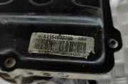 Servopumpe Mercedes-Benz S-Klasse CL Coupe (C216) A2164600280
