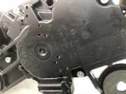 Wischermotor vorne Ford Fiesta VI (CB1, CCN) 8A61A17K441AA