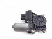 Motor Fensterheber rechts hinten Jaguar X-Type (X400) 991134XXX