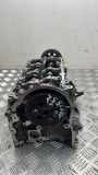 Zylinderkopf Audi Q7 (4L) 1059353DH