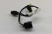 Kabelbaum Ford EcoSport () GN1517A477DAD