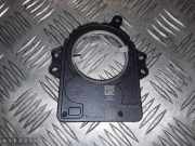 Sensor für Lenkwinkel Nissan Qashqai II (J11) 0265019061