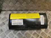 Airbag Knie Mercedes-Benz CLK (C208) 2088600305