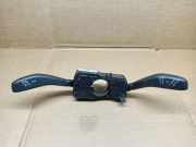 Stahlfelgen Satz VW Up (AA) 1S0953503C