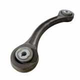 QUERLENKER HINTEN MASERATI GHIBLI (M157) 3.0 69573