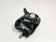 Sicherheitsgurt hinten links VOLVO V40 Hatchback T4 31292072