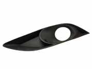 Nebelscheinwerferverkleidung TOYOTA AURIS (_E15_) 2.2 D (ADE157_) 8148102050