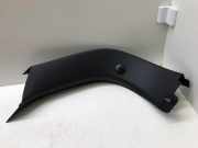 C-Säulenverkleidung hinten links FORD PUMA (J2K, CF7) 1.0 EcoBoost mHEV L1TBA42324A