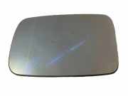 Türspiegelglas vorne links BMW 3 Compact (E46) 316 ti E11015730