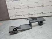 Schwellenverkleidung hinten links PEUGEOT 2008 1.6 BlueHDi 120 34473V05