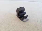 Sonnenschutzhalter VW CRAFTER 30-50 Furgon (2E_) 2.0 TDI