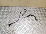 ABS-Sensor vorne rechts CITROËN DS4 1.6 HDi 110 9665386780