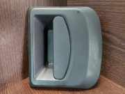 Türaußengriff hinten links IVECO DAILY IV Flatbed 29L12 14525