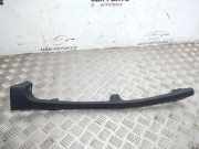 Zierleiste VW Passat B5.5 (3B3) 3C5867765