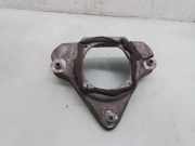 Andere Aufbauteile VW PHAETON (3D_) 3.2 V6 4E0412383