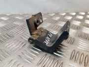 Türscharnier vorne links Citroen C8 (E)