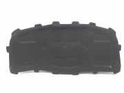 Schallschutz AUDI A4 Avant (8W5, B9) 2.0 TDI