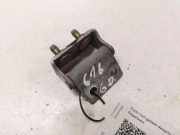 Heckklappescharnier rechts MITSUBISHI GRANDIS (NA_W) 2.0 DI-D (NA8W)