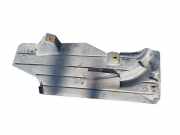 Anderes Undercover Panel VOLVO C30 D3 25789 30714863
