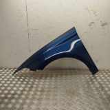 Kotflügel vorne links SEAT LEON (5F1) 2.0 TDI