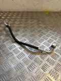 Klimaleitung BMW i4 (G26) eDrive35 20296611