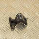 Heckklappescharnier rechts