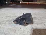 Heckklappenschloss CADILLAC BLS 2.0 T 12792806